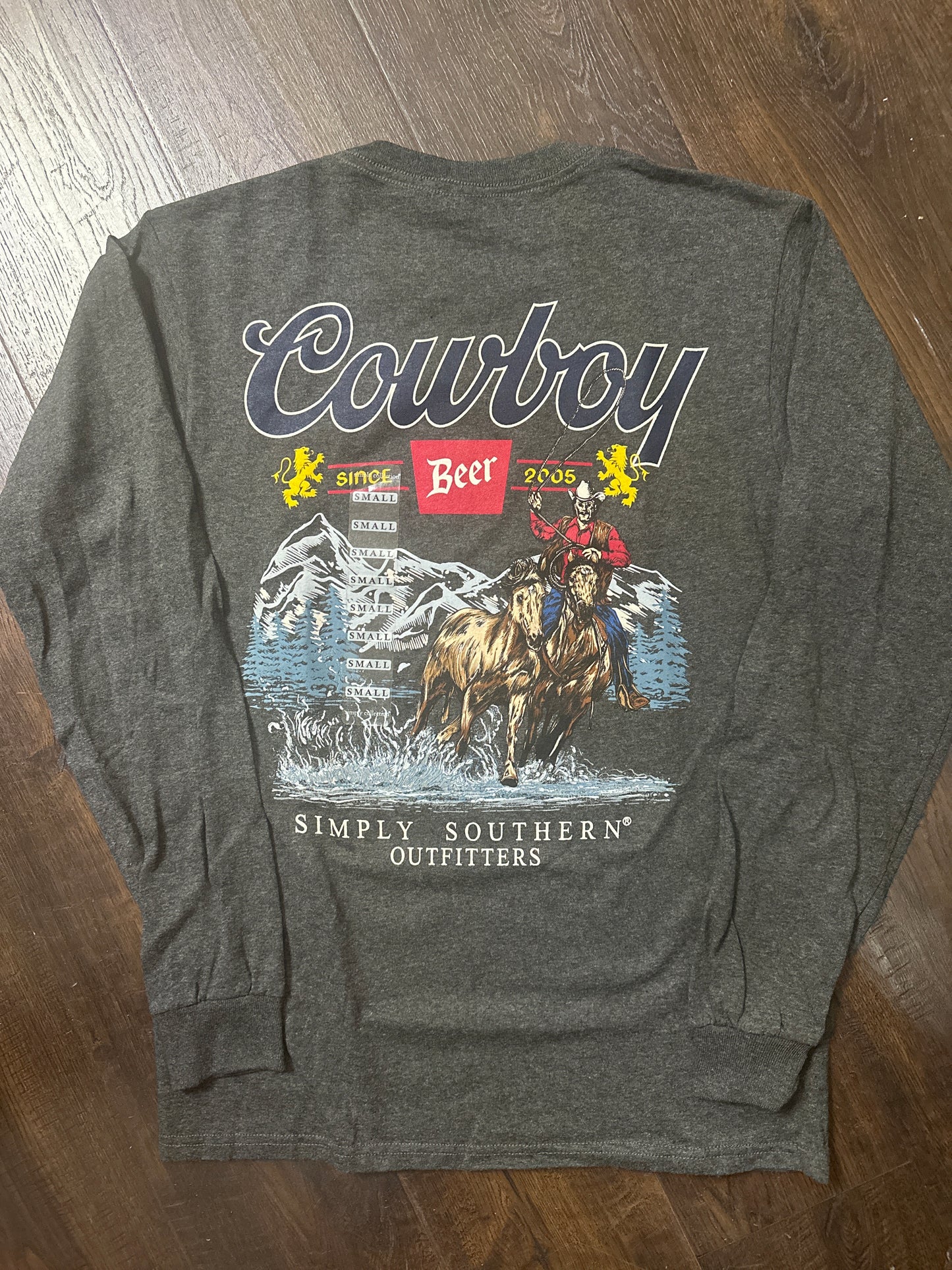 MN-LS-BEER-CHARCOALHTHR