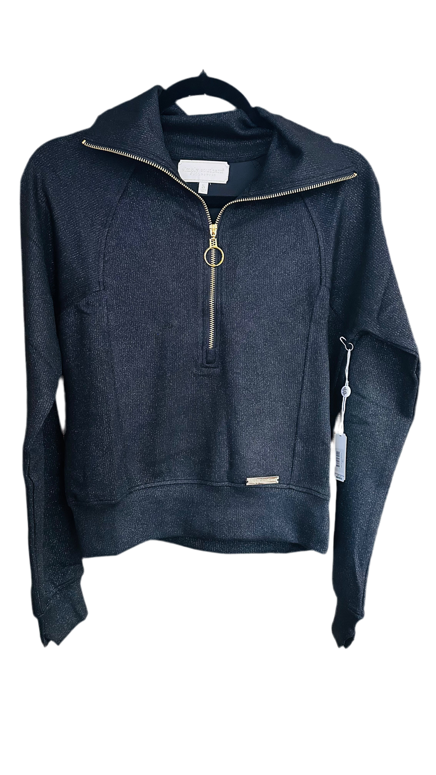 0225-TOP-VIOLET-BLACK