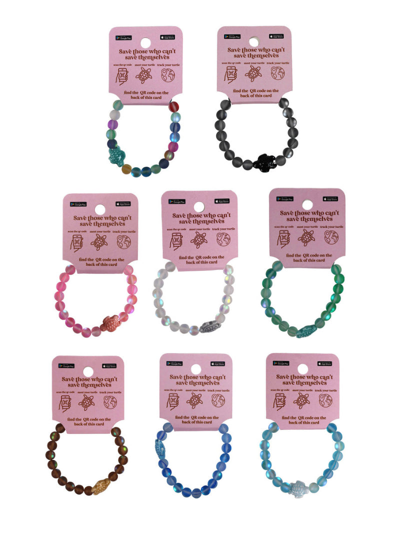 0124-JWL-TRACKBRAC
