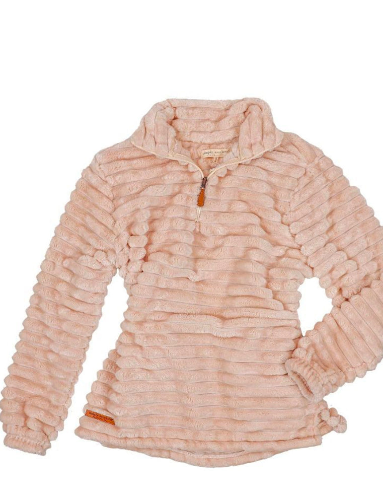 0224-YTH-PULL-LUXE-SNOW