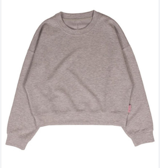 0225-PULL-CRW-HTRGRAY