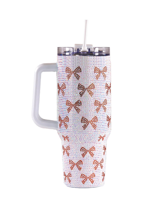 0224-TUMBLER30-SQN