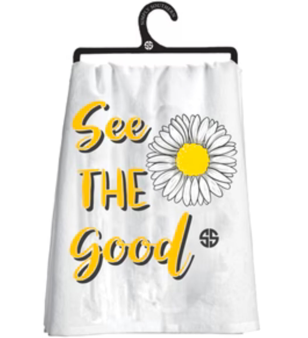 0121-DISHTOWEL