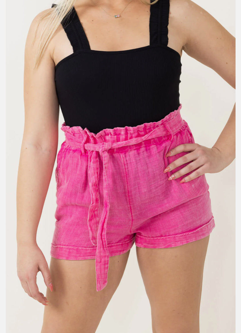 0124-SHORT-GZE-HTPNK