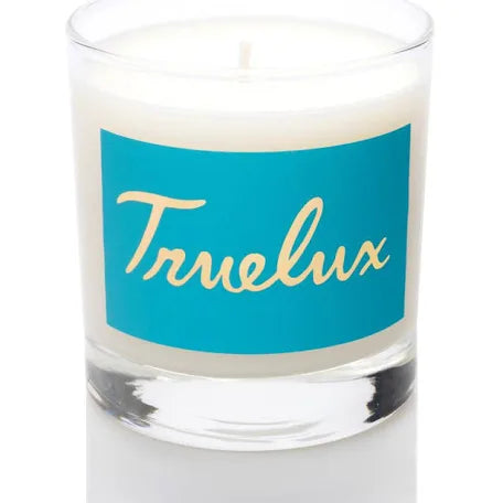 TRUELUX CANDLES