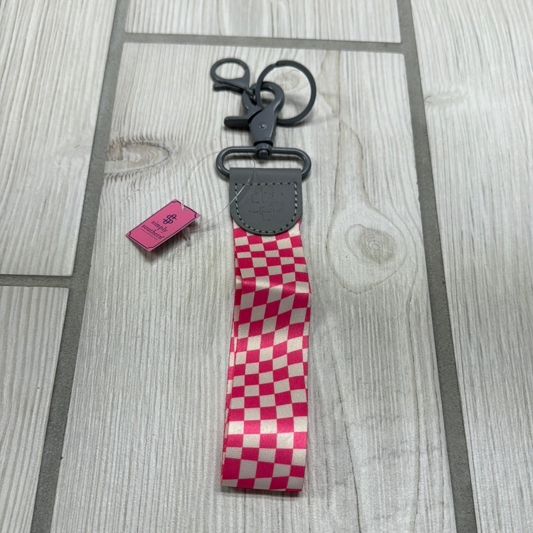 0223-KEYFOB