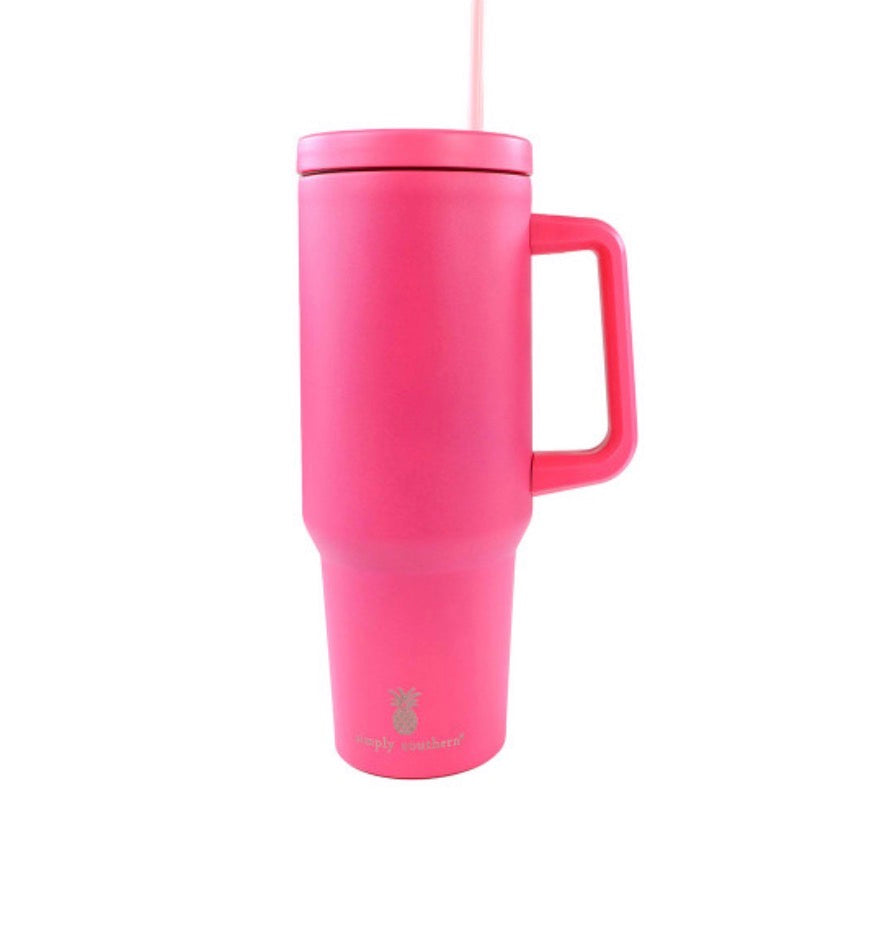 0224-TUMBLER40-SLD