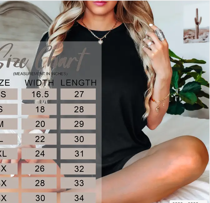 Spicy Fun Funny Saucy Spice Graphic Tee