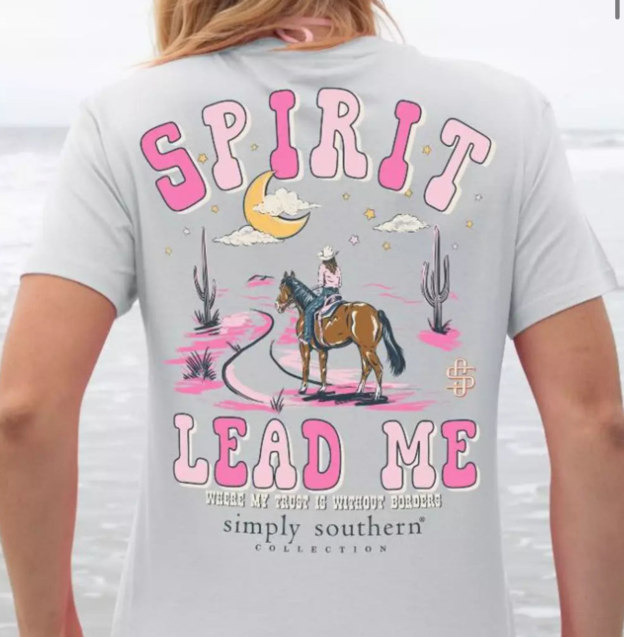 SS-SPIRIT-WHITEWATER