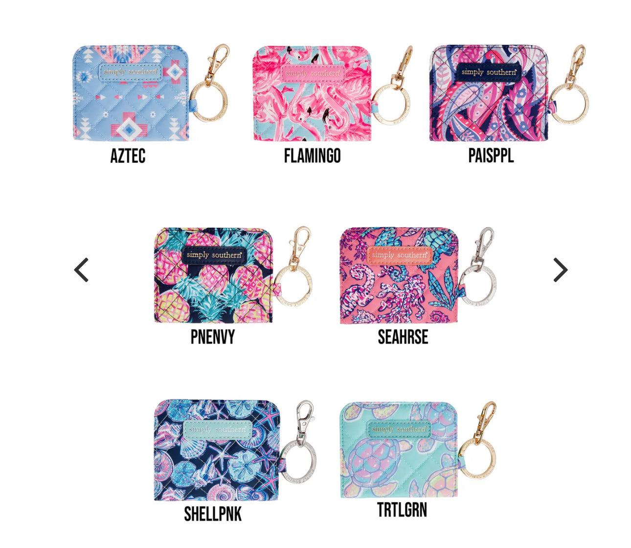 0122-ID WALLET
