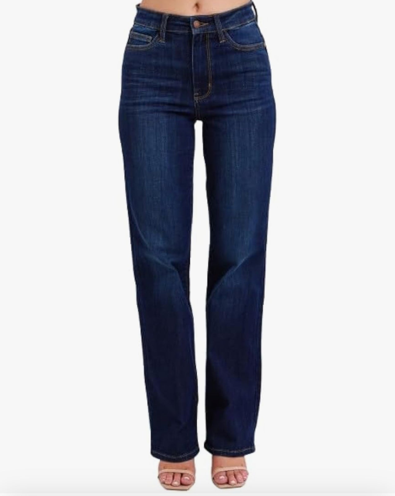 JB 82627PL HW STRAIGHT