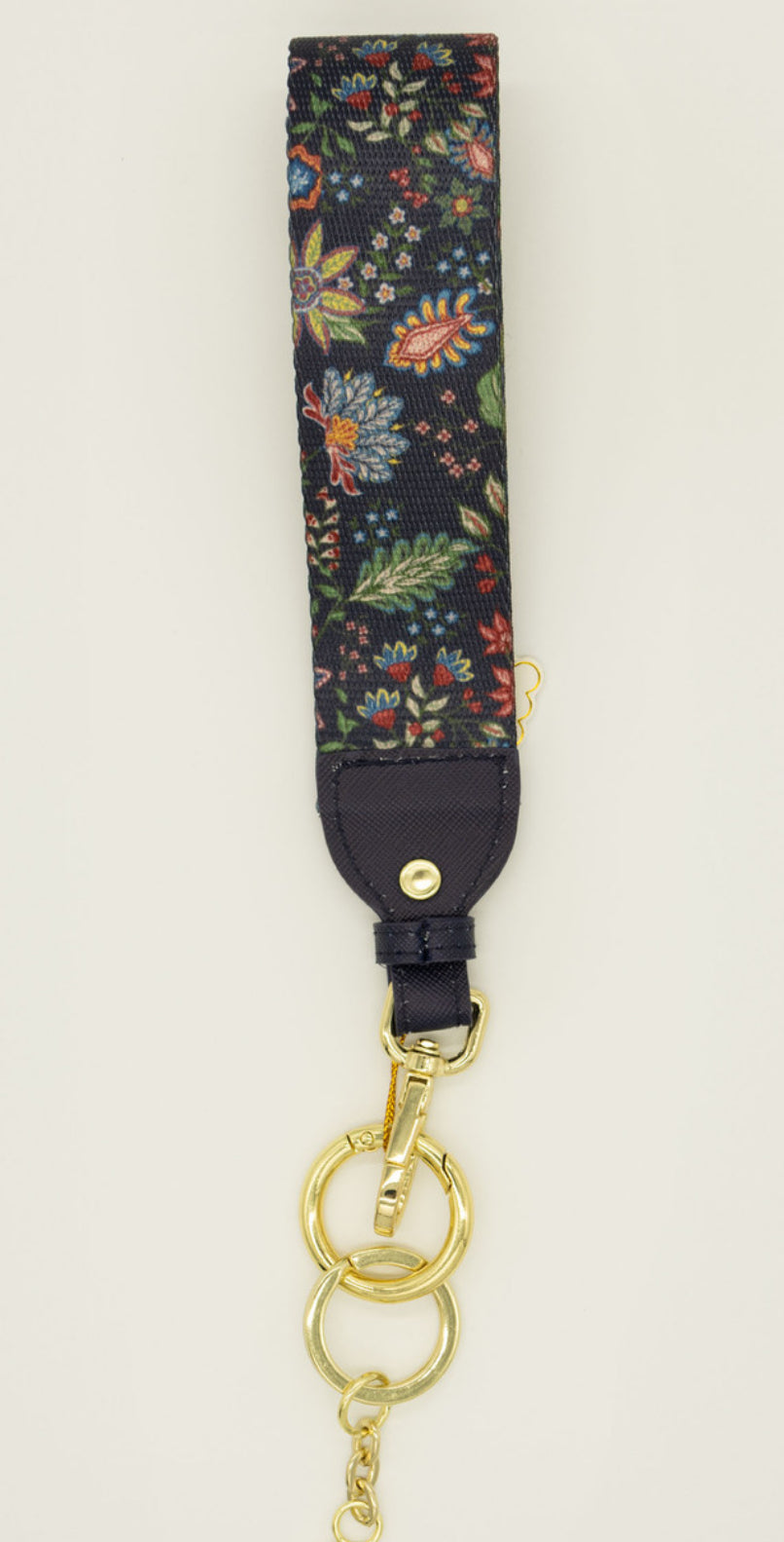 0225-BAG-KEYFOB