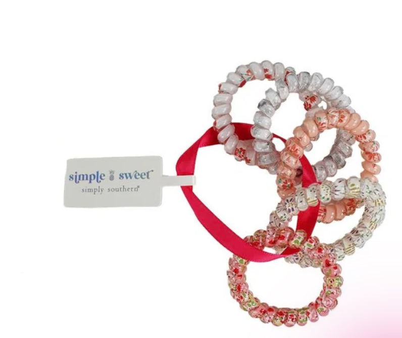 0124-HAIR-TIE