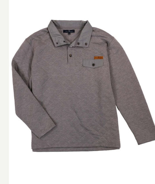 0224-MN-PULL-QLTD-ASH