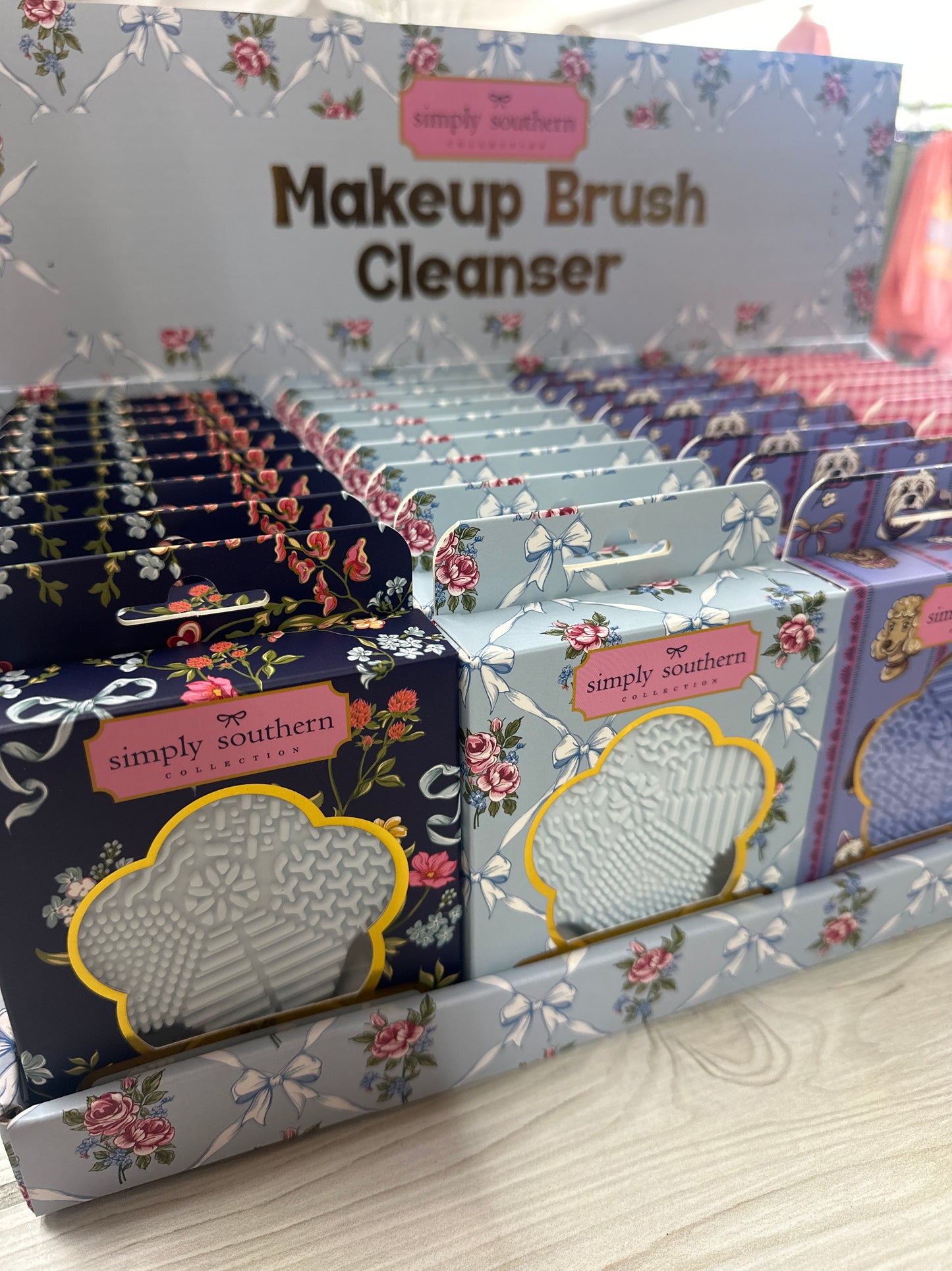 PP-0226-KIT-CARE-BRSHCLNSR