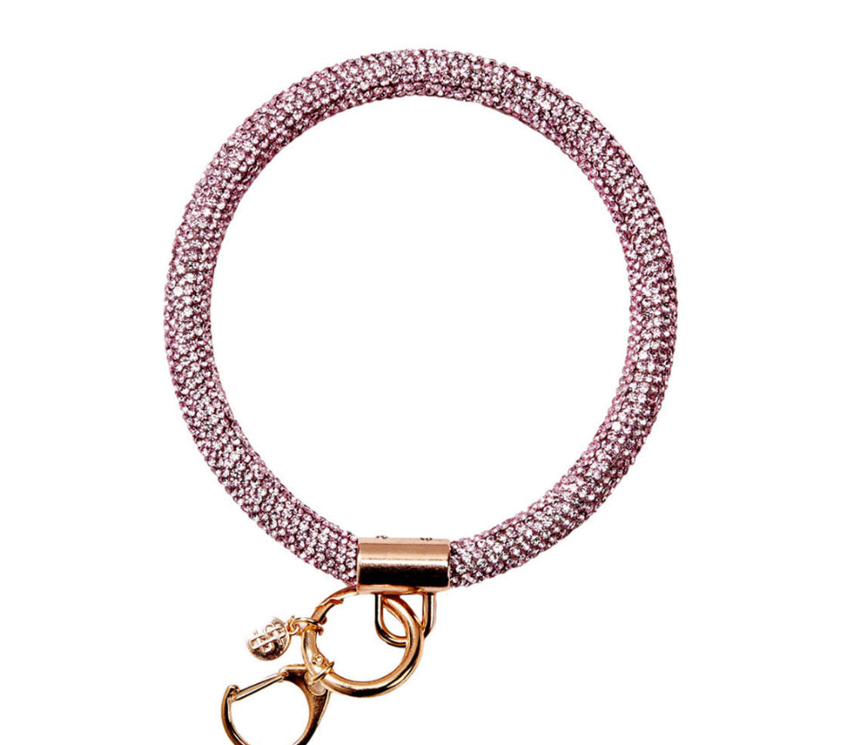 0223-RHNESTONE-BANGLE