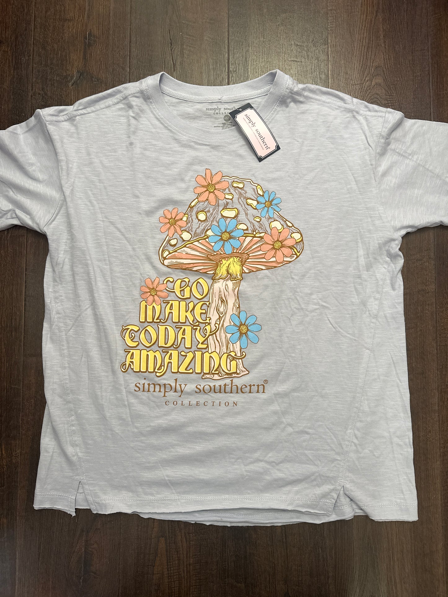 BOXY-SS-AMAZING-PASTEL