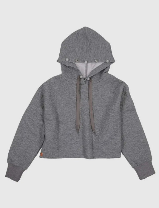 0224-HD-QLTD-HTHRGRY