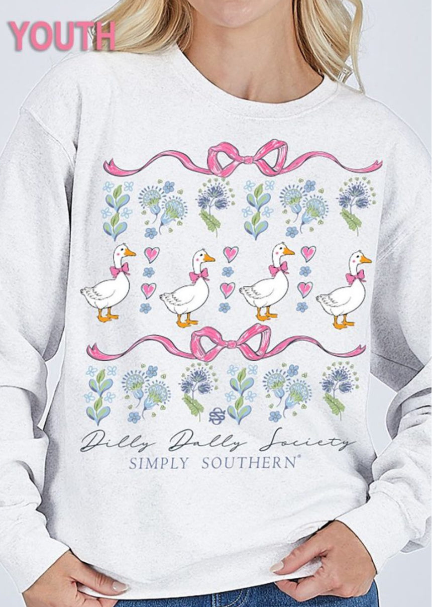 YTH-CREW-DILLY-WHITE