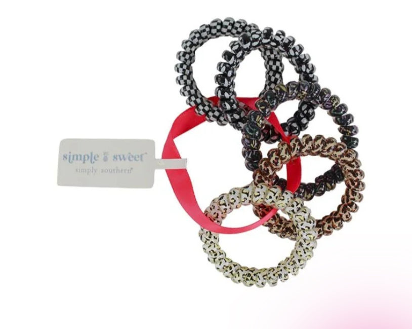 0124-HAIR-TIE