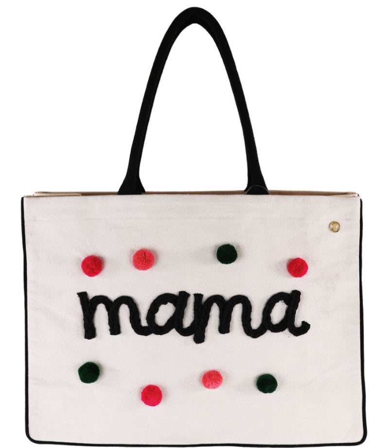 0224-BAG-TOTE-EMB-MAMA