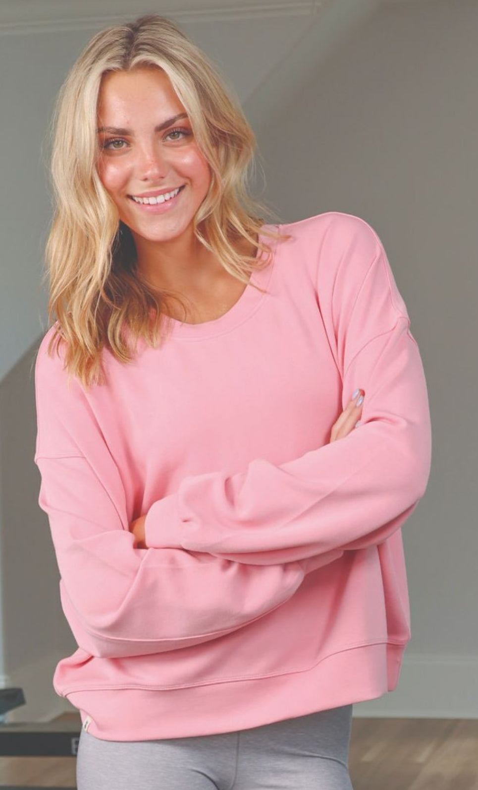 0224-PULL-COMFRT-CANDY