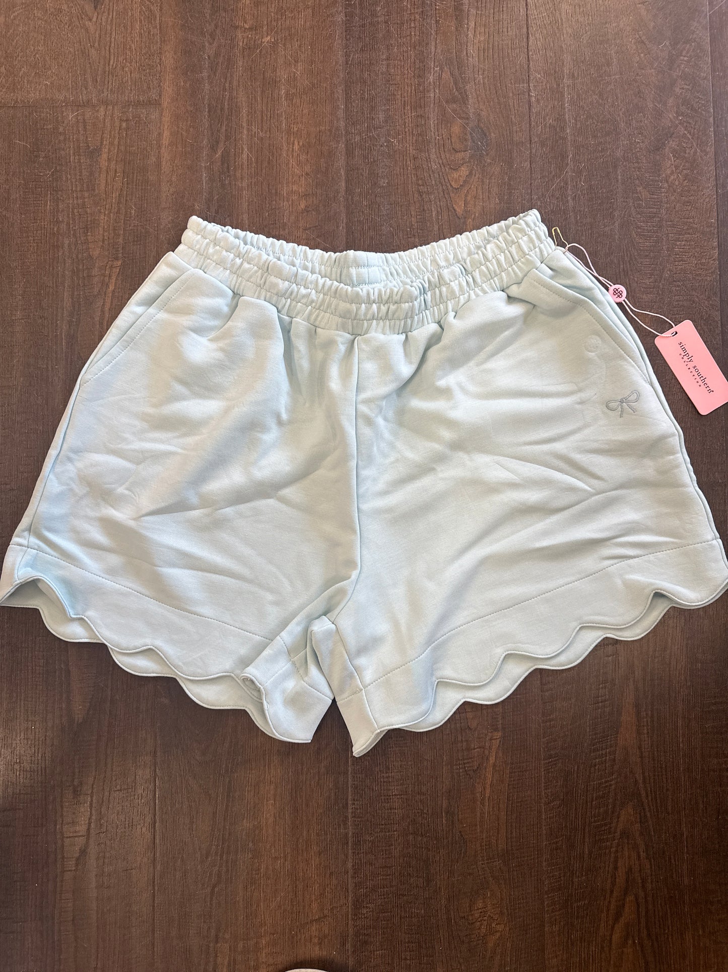 0126-SHRT-SCLPD-ROBEGG