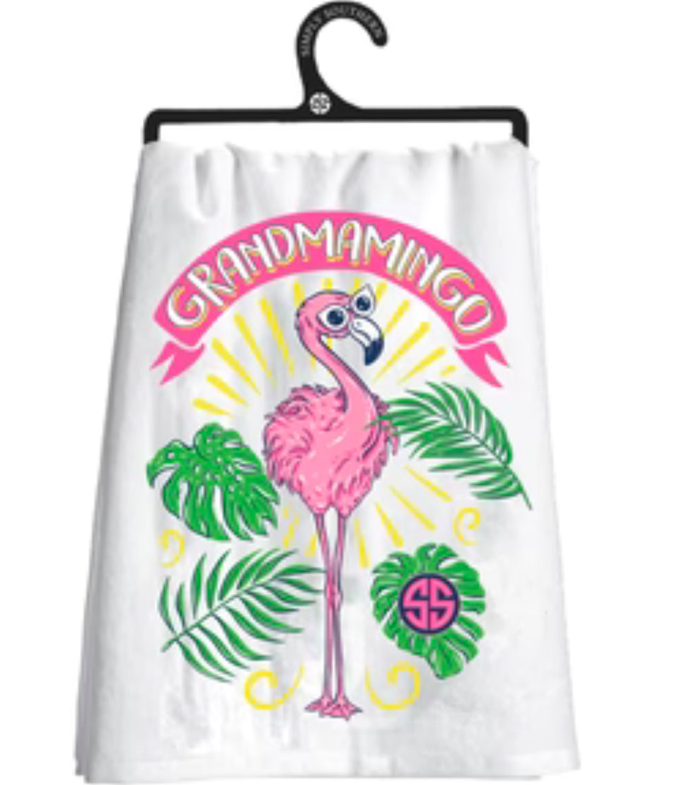 0121-DISHTOWEL