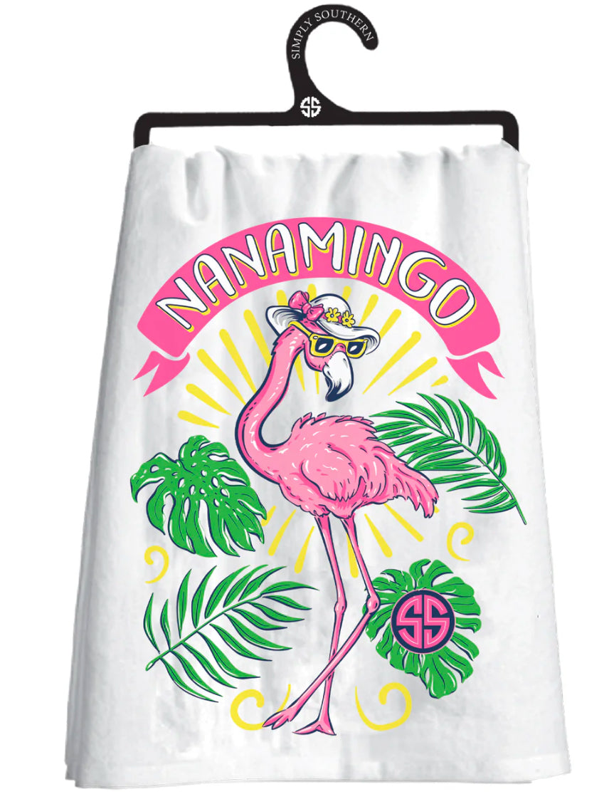 0121-DISHTOWEL