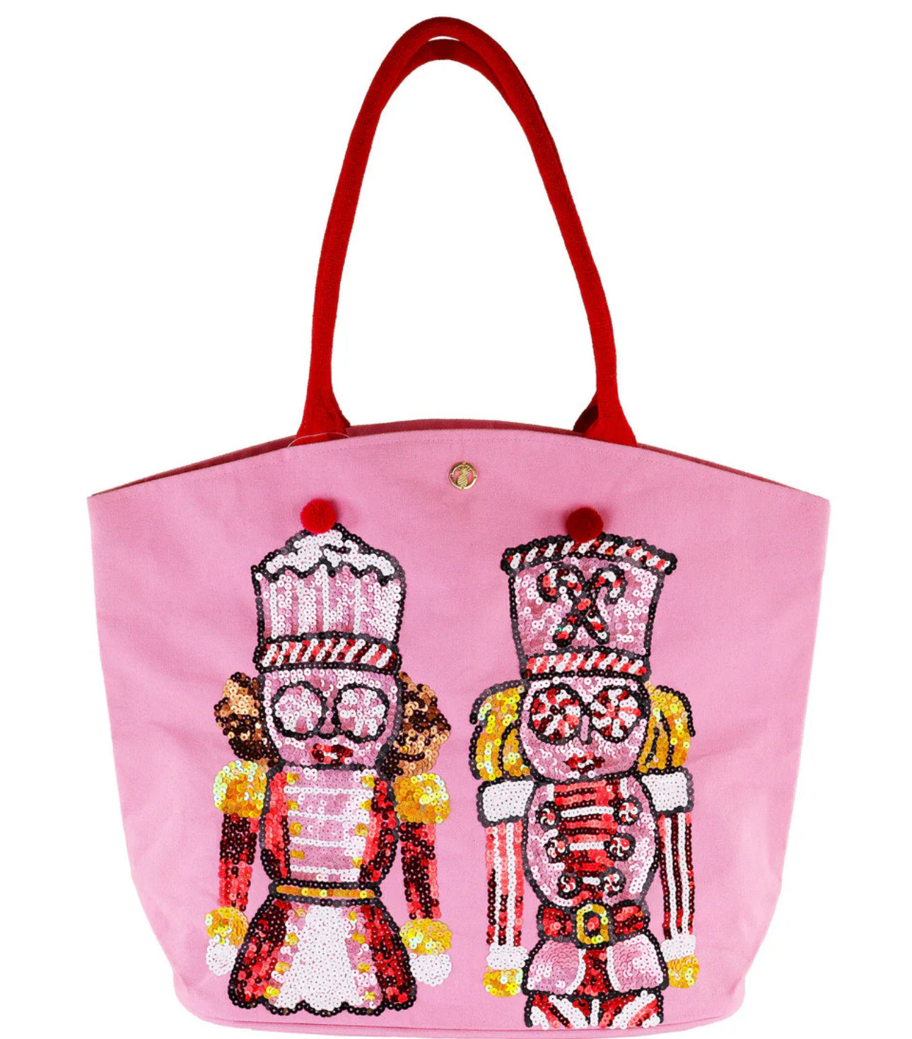 0224-BAG-TOTE-EMB-SWTCRKR