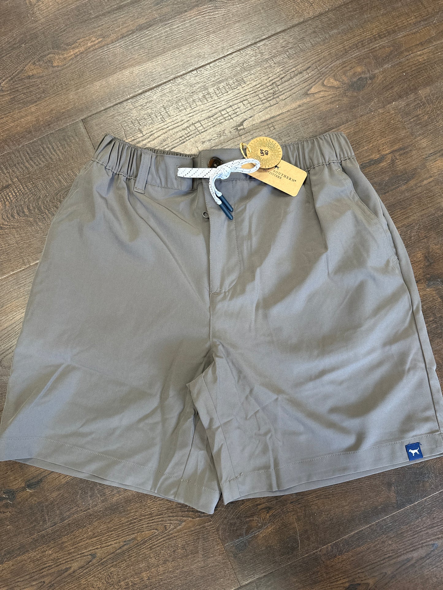 0126-MN-SHRT-KHAKI