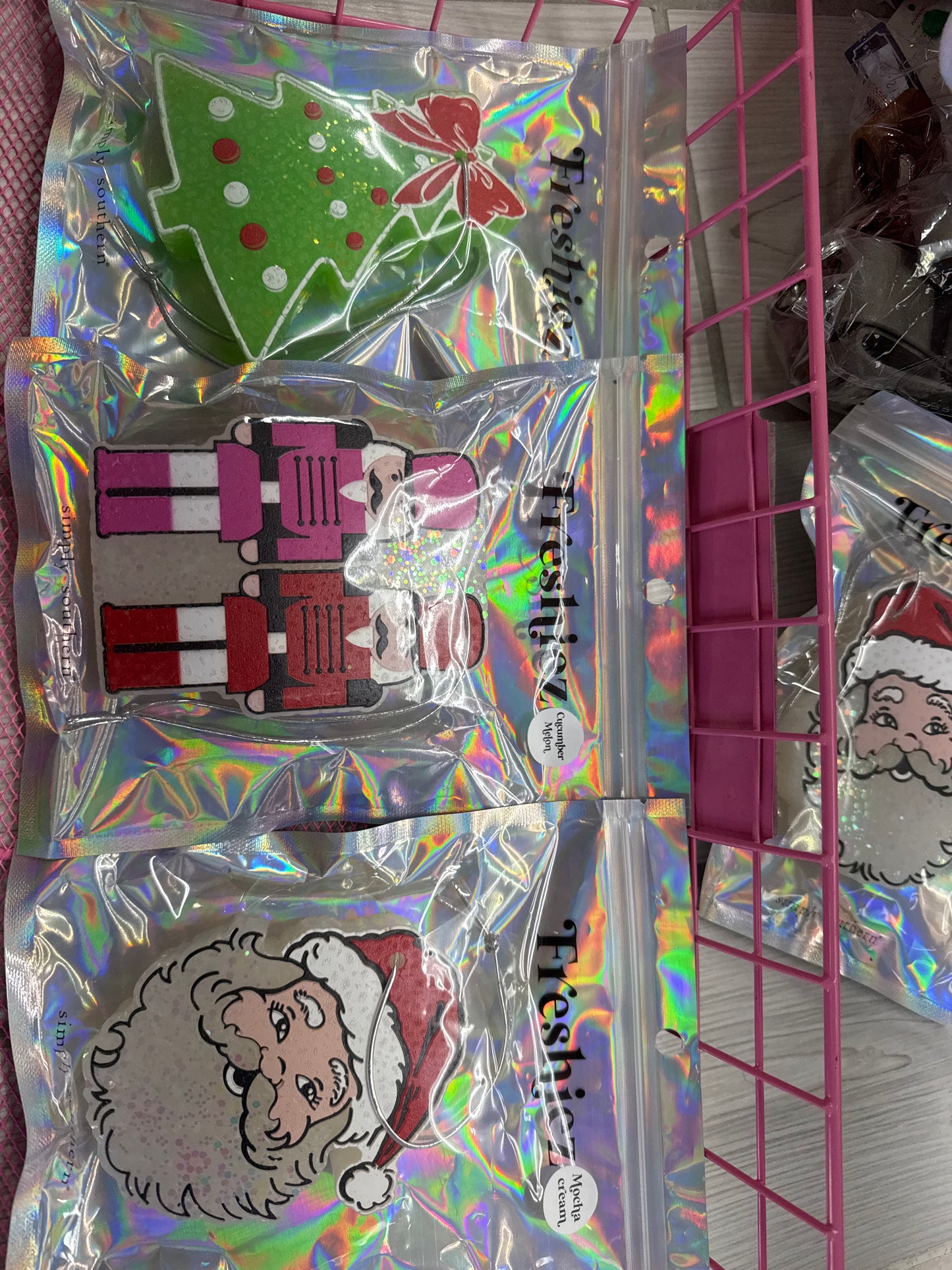 0224-AIRFRESHIEZ-HOL