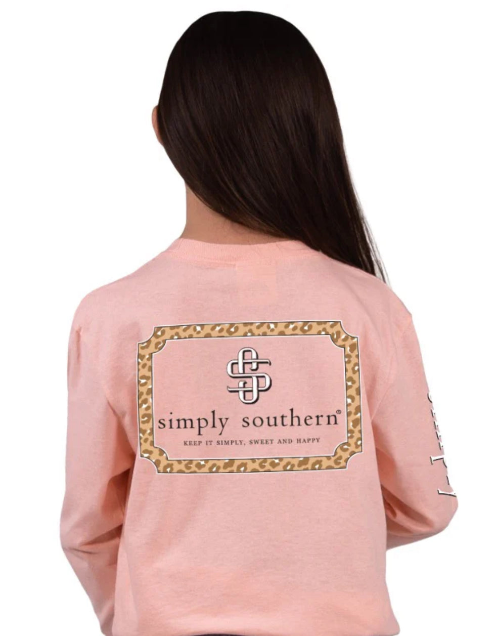 YTH-LS-LOGO-REEF