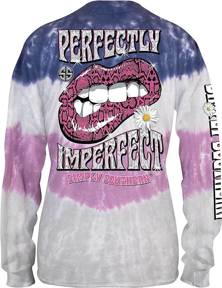 YTH-LS-IMPERFECT-MOONLIT