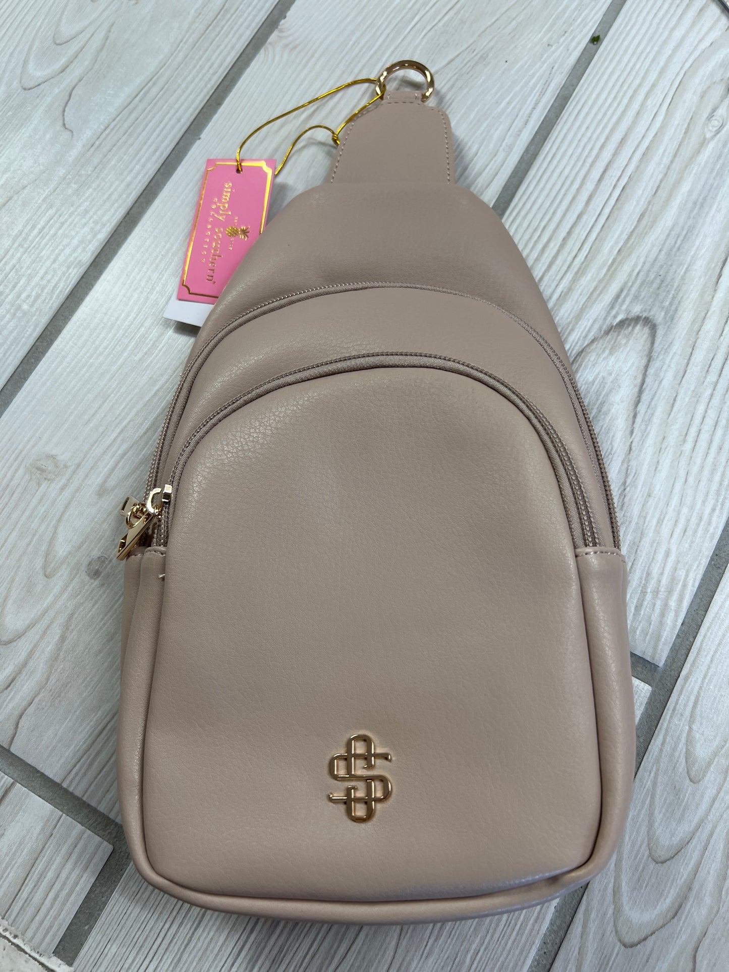 0224-BAG-LTHR-SLING-