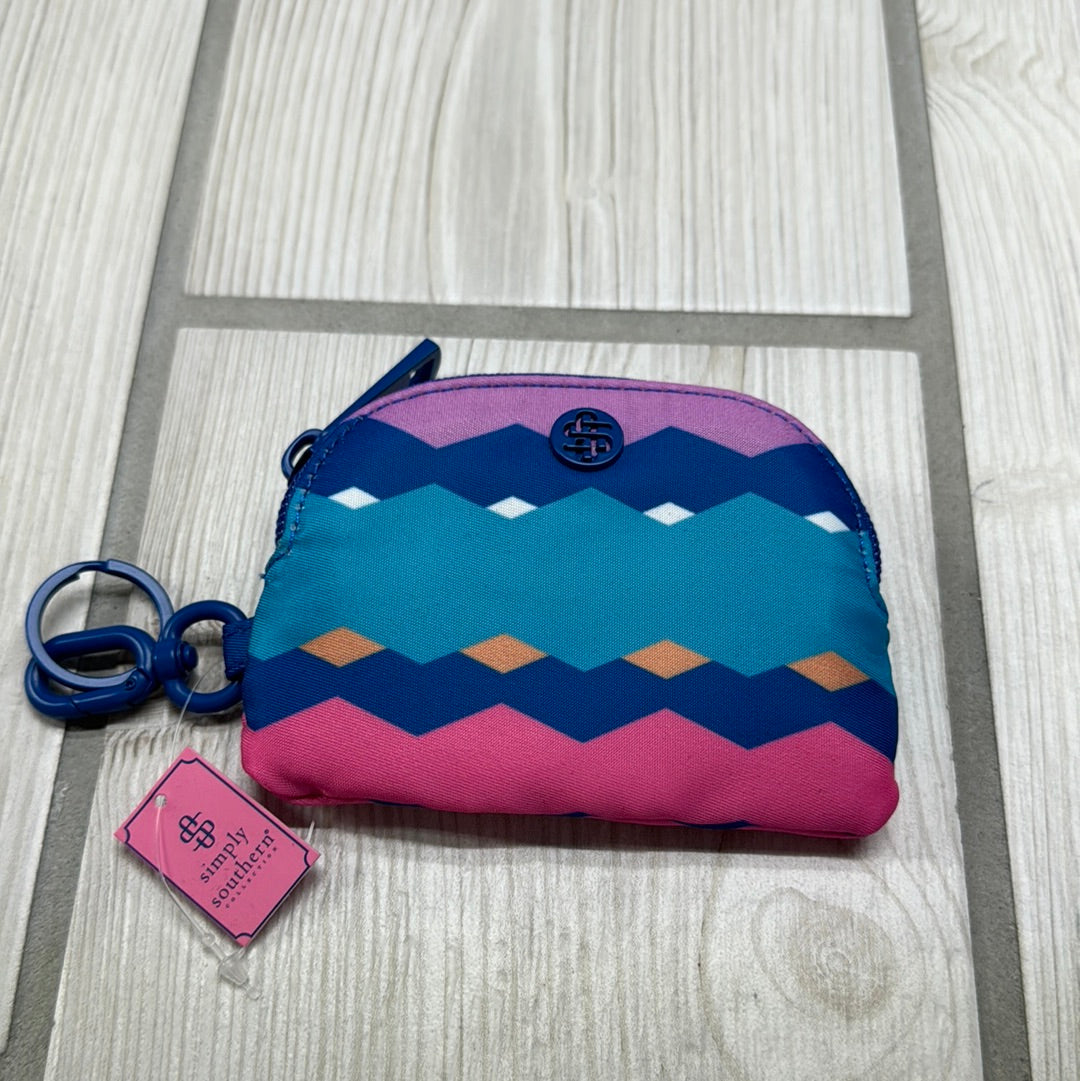 0223-POUCH