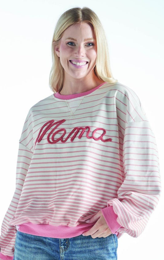 0125-SWTR-TRY-FRNCH-MAMA