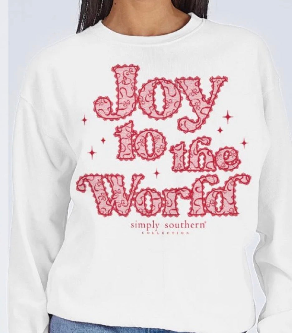 CREW-JOY-SNOW