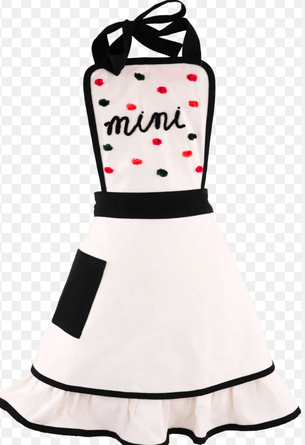 0224-YTH-APRON-MINI