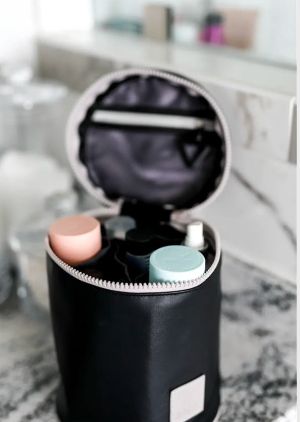 JLB-TOILETRY BAG