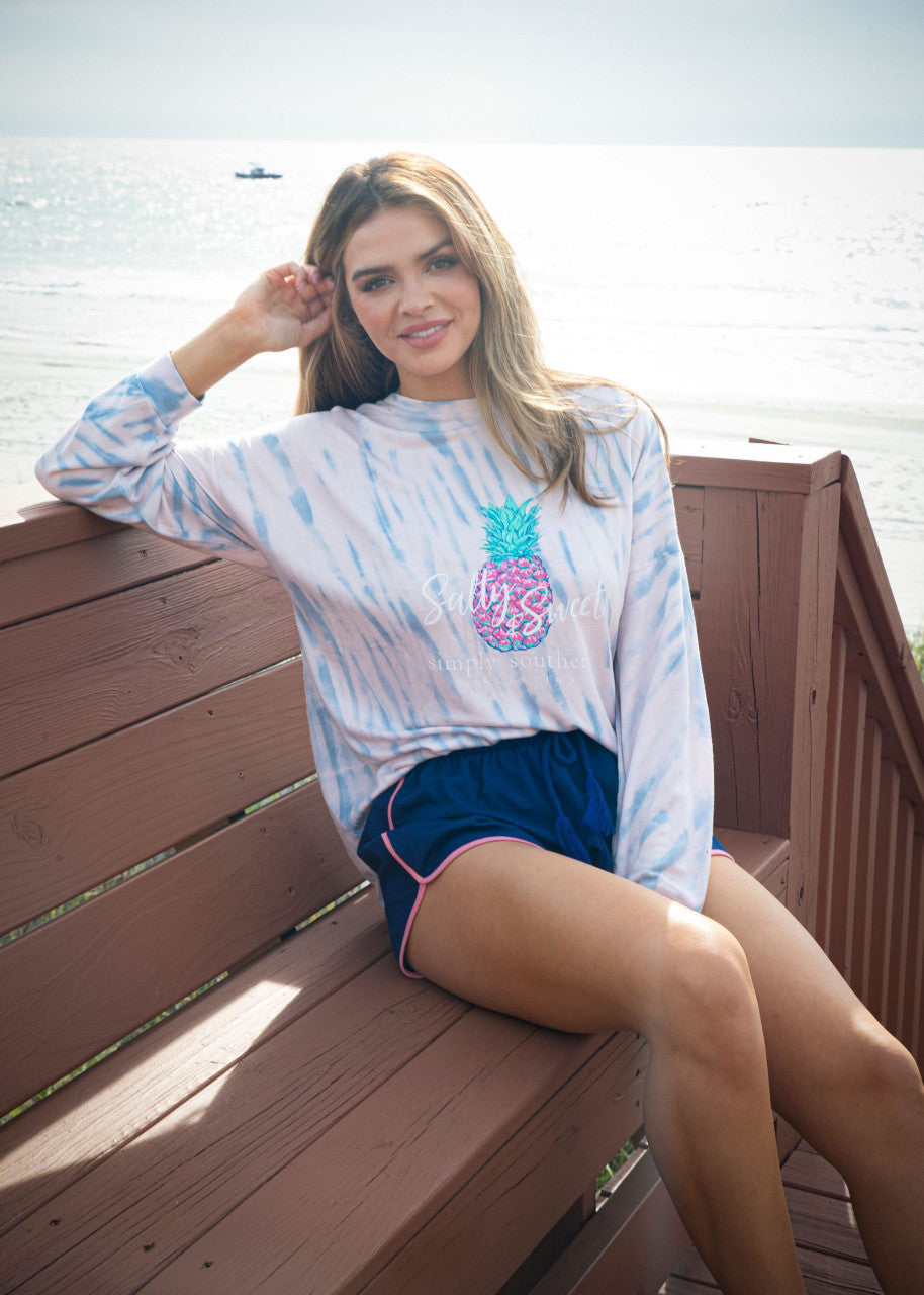 0123-CONTRSTSHORT-NAVY