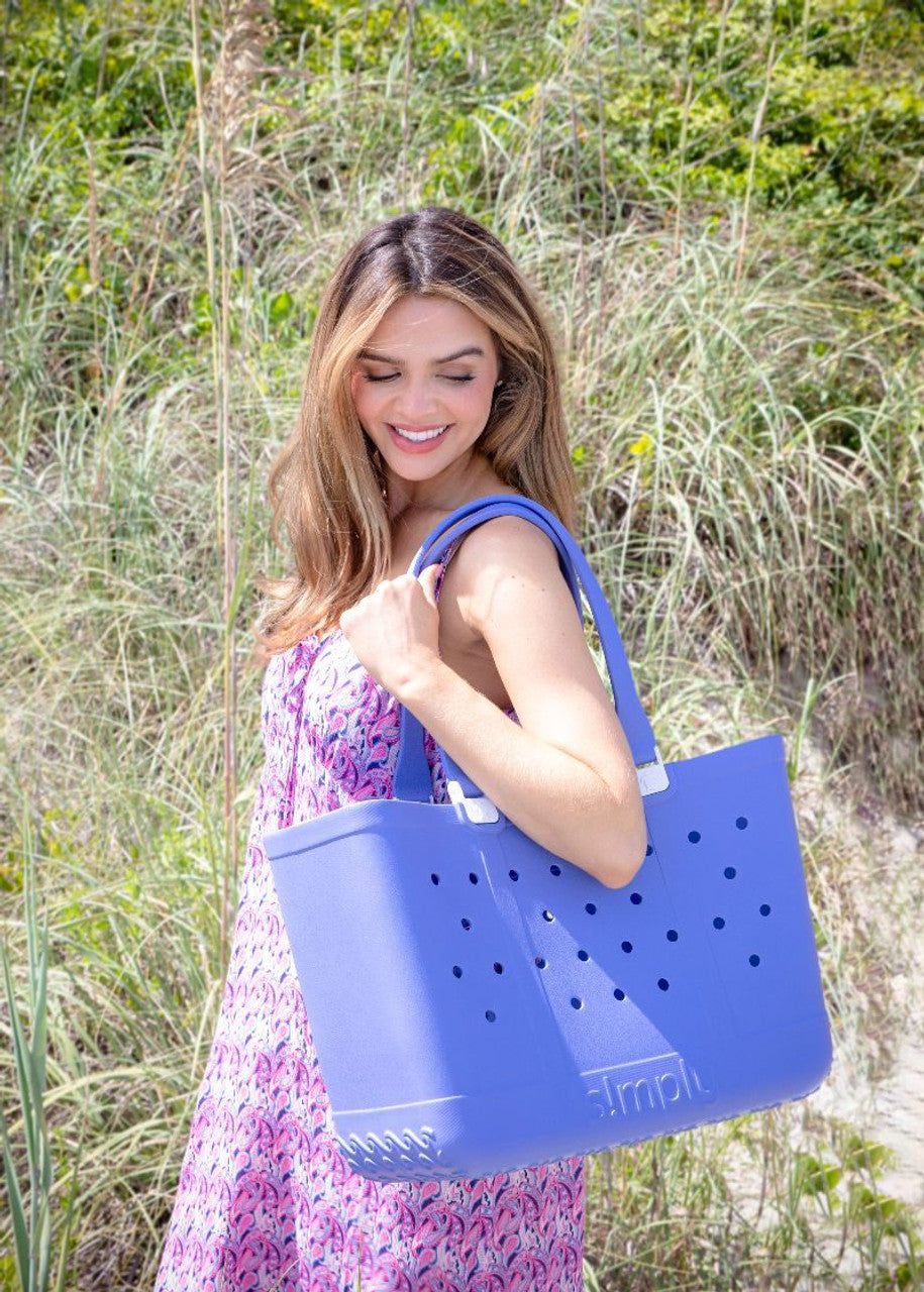 0123-SIMPLYTOTE-LG