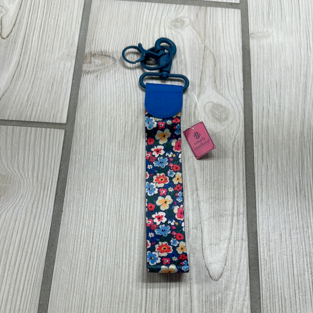 0223-KEYFOB