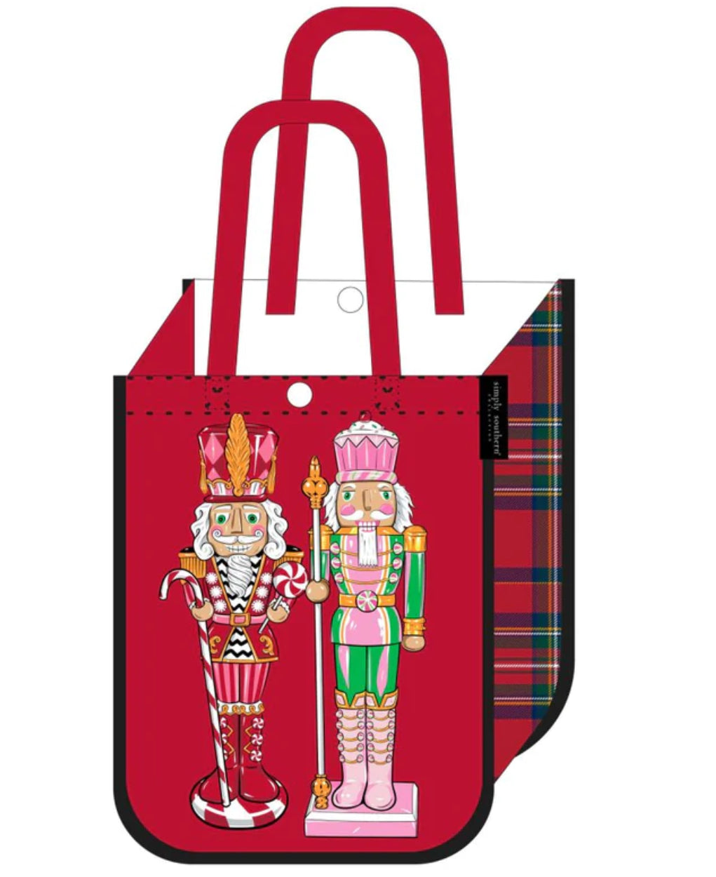 0223-ECOBAG-MED holiday