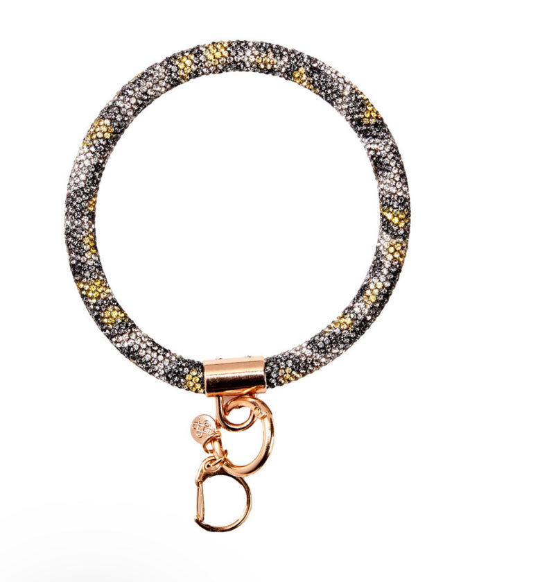 0223-RHNESTONE-BANGLE