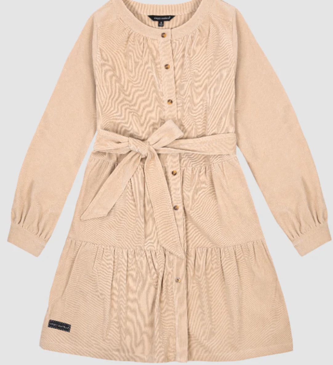 0322-BELTDRESS-TAN