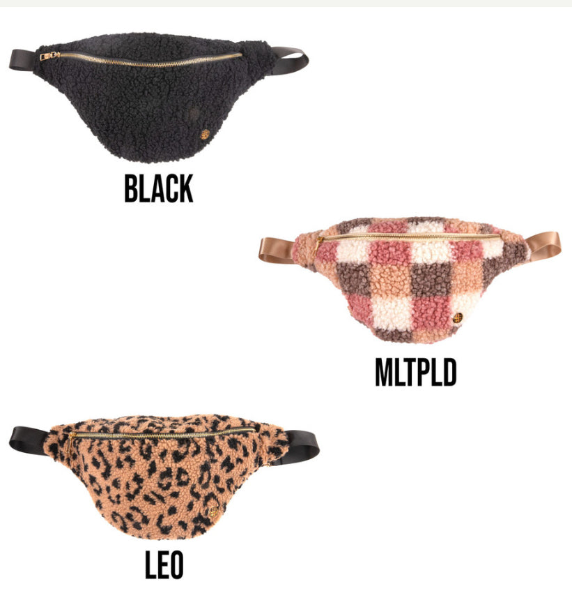 0223-LG-FANNYPACK-