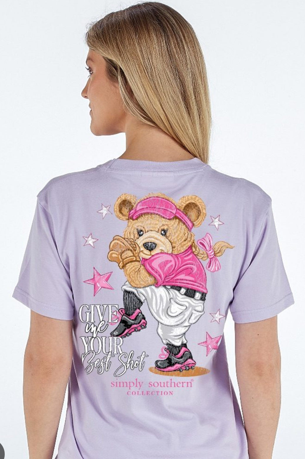 YTH-SS-BEARBALL-LILAC