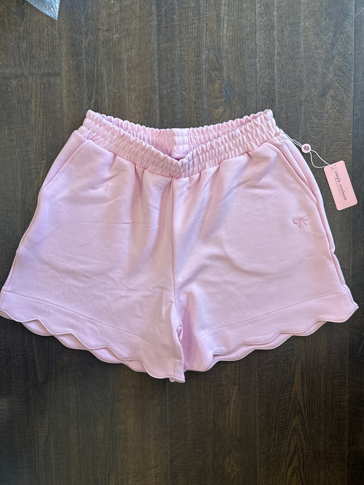 0126-SHRT-SCLPD-BLUSH