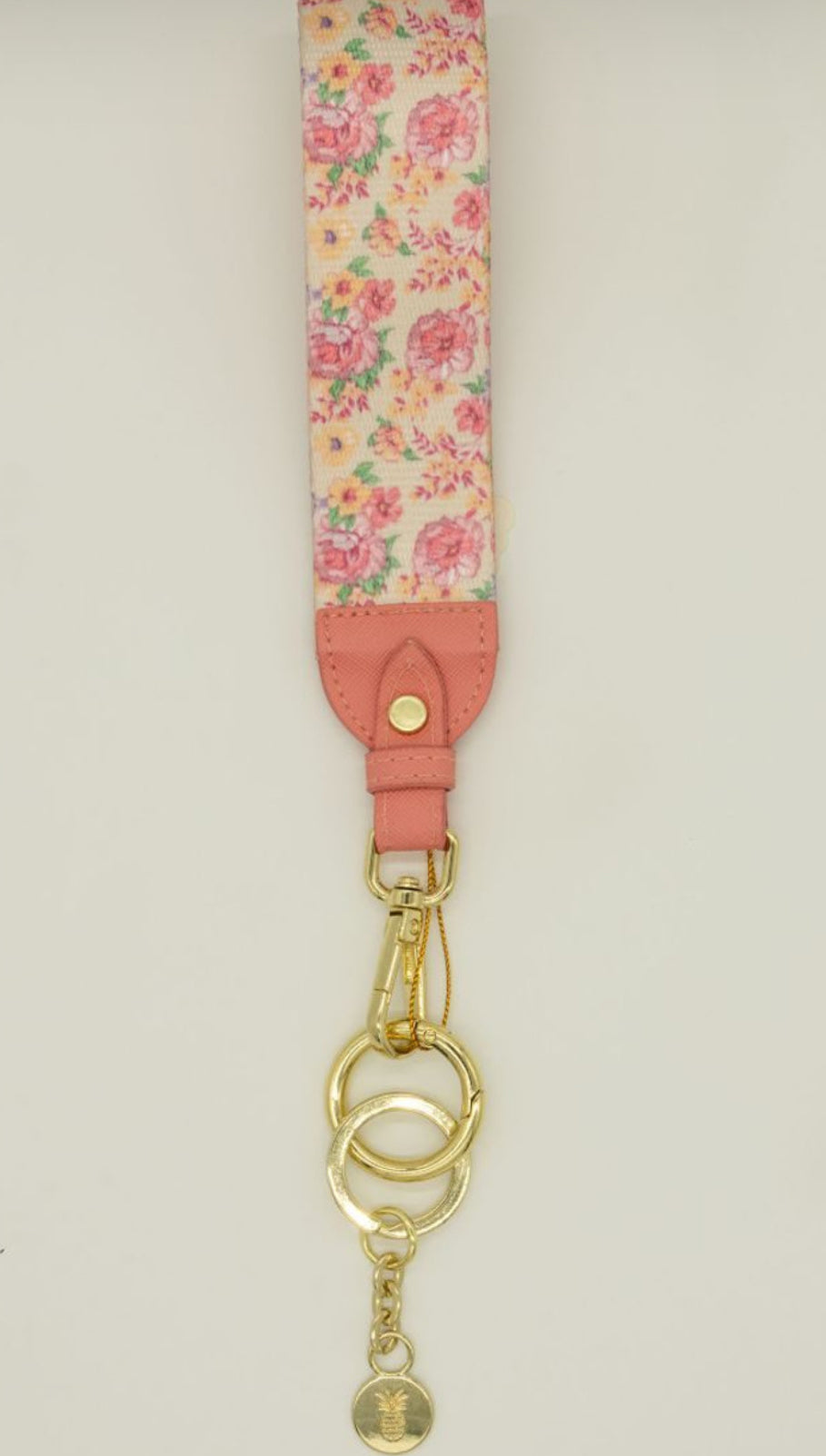 0225-BAG-KEYFOB